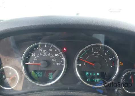 2016 Jeep Wrangler Unlimited Rubicon z USA, uszkodzony, nr VIN 1C4BJWFG7GL292185